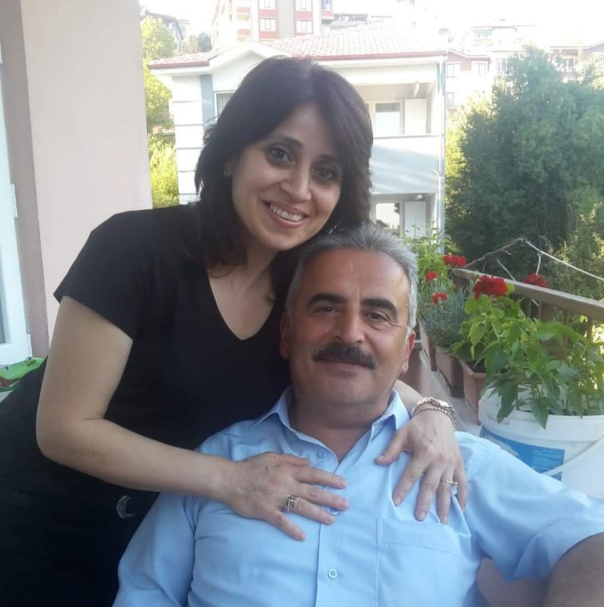 Bartın'da acı olay: Halil Gün hayatını kaybetti