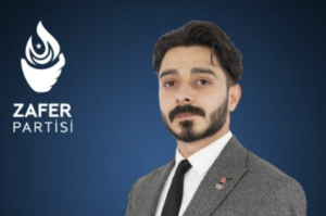 Bir Rulet Meselesi: Aksoy’dan Siyasi Öngörüler