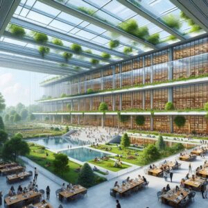 Milli Kütüphane’den Bartın’a Dijital Erişim