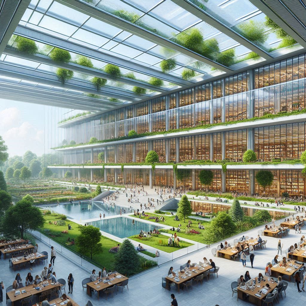 Milli Kütüphane’den Bartın’a Dijital Erişim