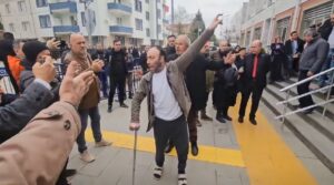 Amasra Maden Faciası Davasında Karar Çıktı: Aileler Gözyaşları İçinde Tepki Gösterdi