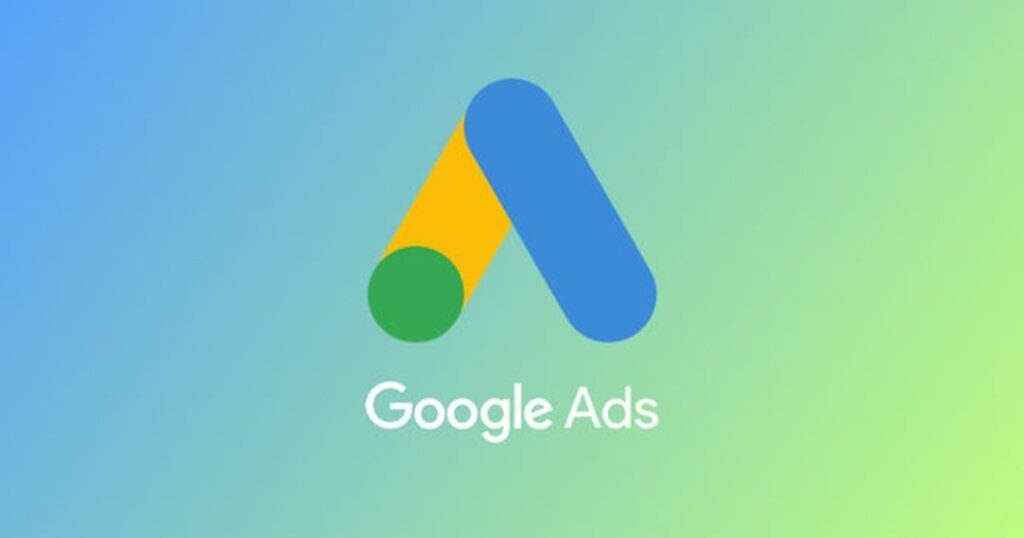 Google Ads Reklam Ver – Google Reklam Vermek İstiyorum