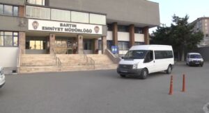 Bartın ve İstanbul’da Uyuşturucu Operasyonu: 8 Kişi Tutuklandı